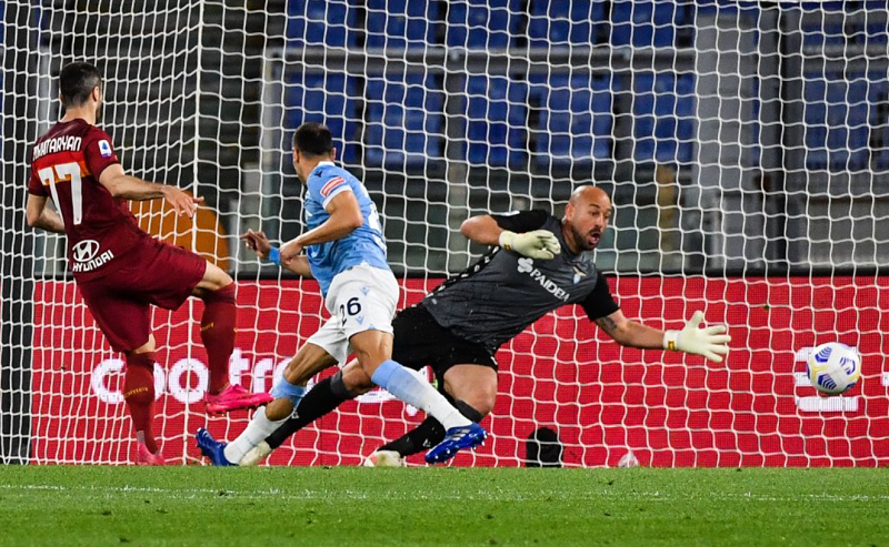 Capture 53 - OnzedAfrik