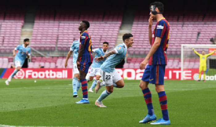 Capture 57 - OnzedAfrik