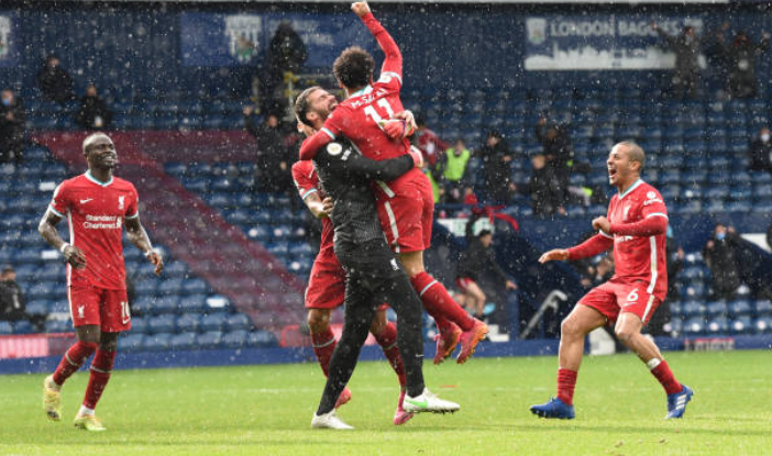 Capture 59 - OnzedAfrik