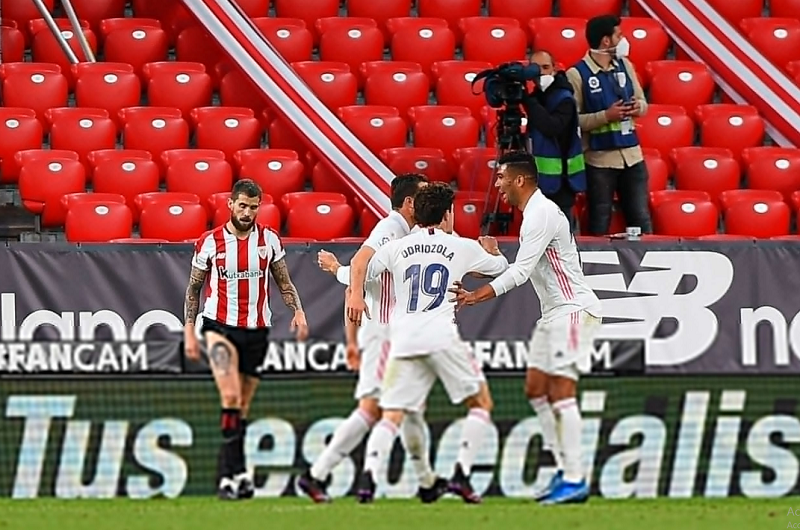 Capture 60 - OnzedAfrik