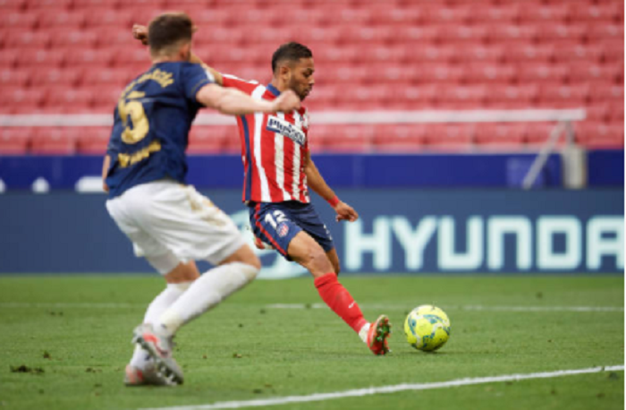 Capture 62 - OnzedAfrik