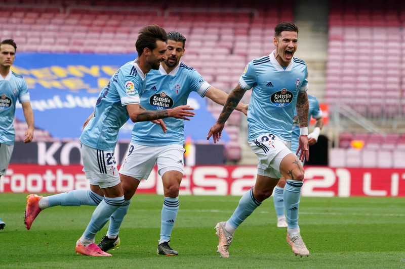 Capture 63 - OnzedAfrik