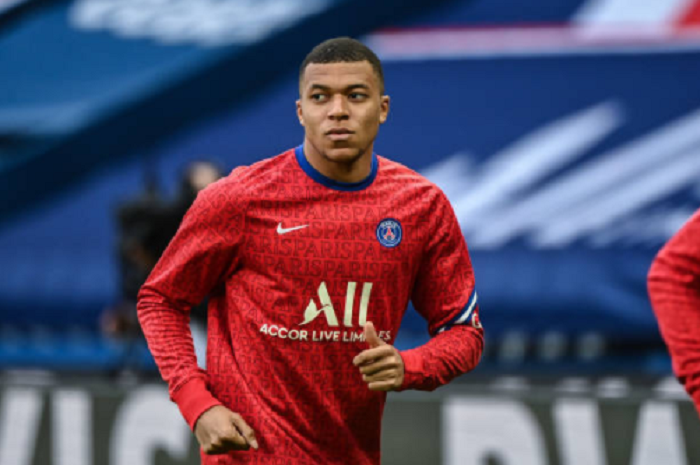 Capture 65 - OnzedAfrik