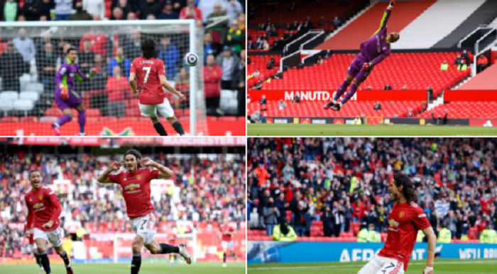 Capture 70 - OnzedAfrik