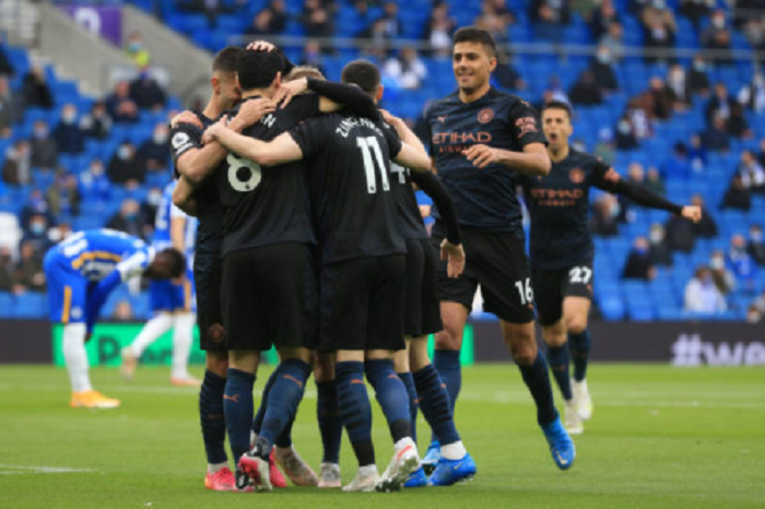 Capture 71 - OnzedAfrik