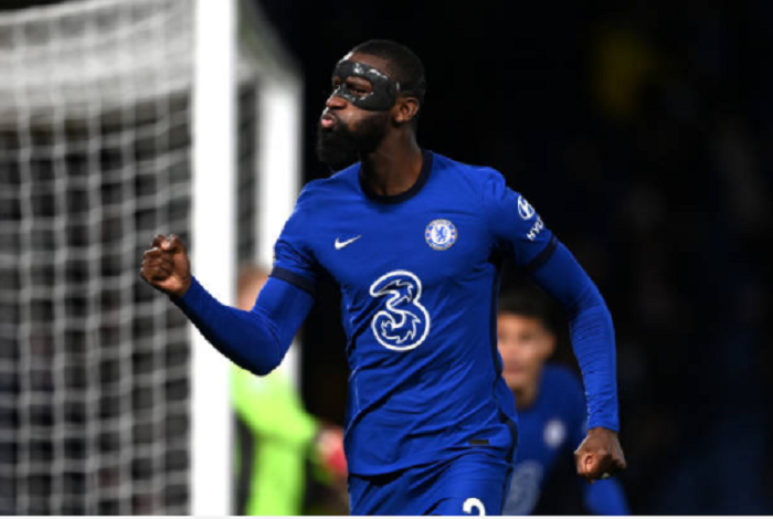 Capture 78 - OnzedAfrik