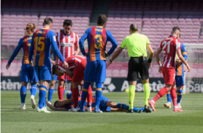 Capture 8 - OnzedAfrik