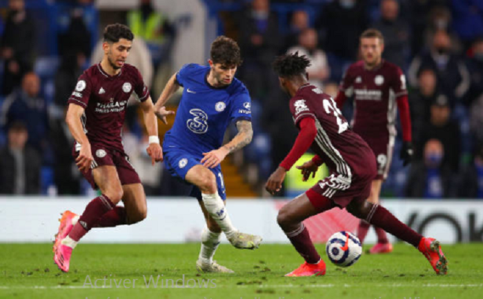 Capture 80 - OnzedAfrik