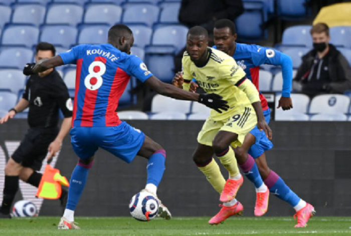 Capture 84 - OnzedAfrik