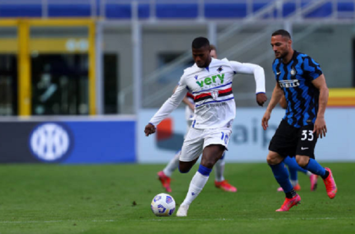 Capture 9 - OnzedAfrik