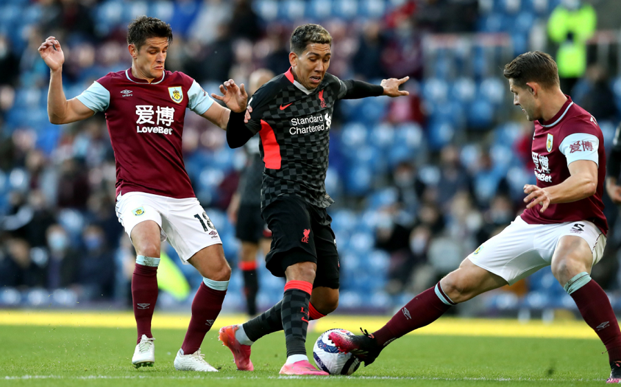 Capture 90 - OnzedAfrik