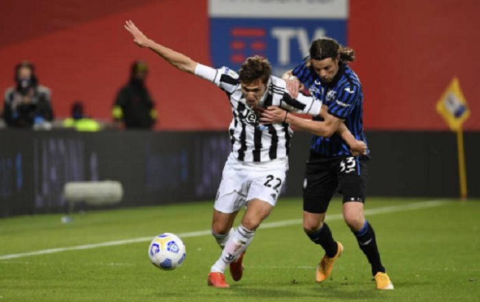 Capture 92 - OnzedAfrik