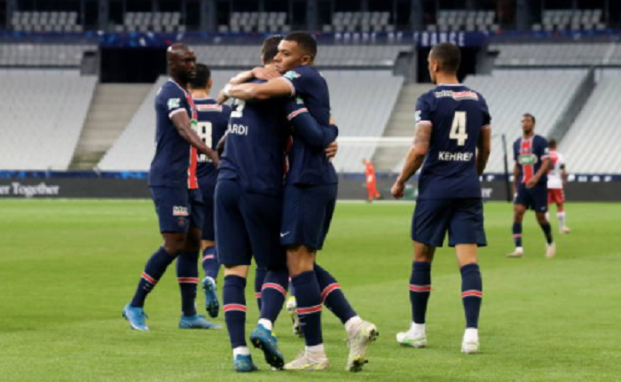 Capture 94 - OnzedAfrik