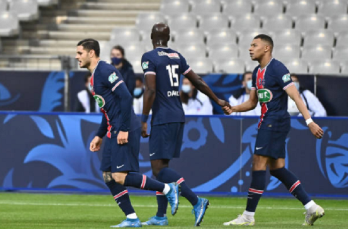 Capture 95 - OnzedAfrik