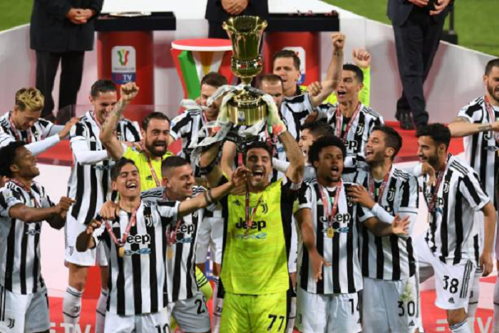 Capture 96 - OnzedAfrik