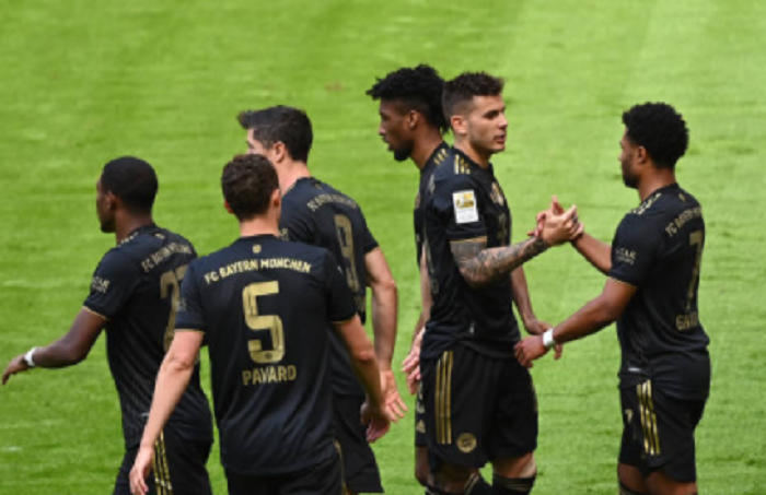 Capture 98 - OnzedAfrik