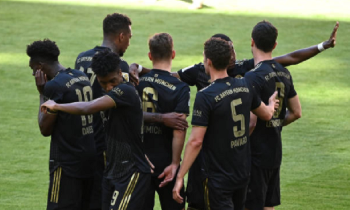 Capture 99 - OnzedAfrik