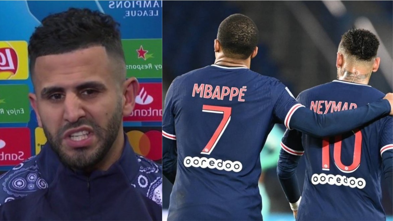 Collage sans titre 21 - OnzedAfrik