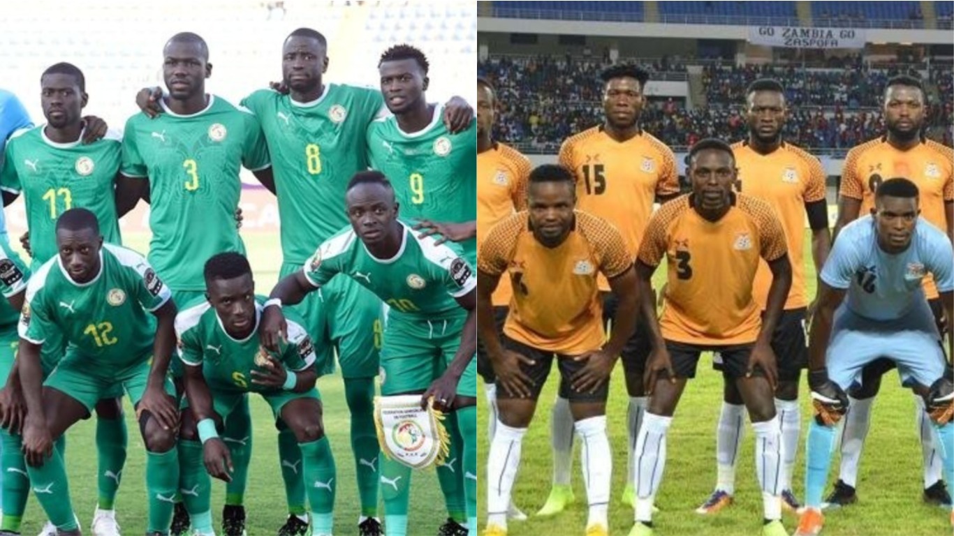 Collage sans titre 35 - OnzedAfrik