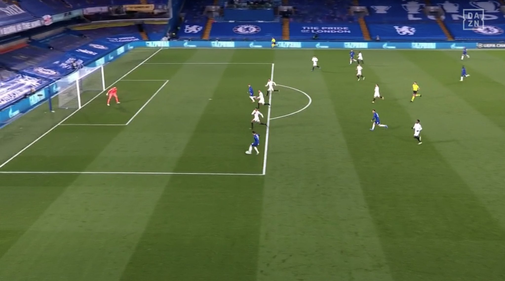 E0pbQHDVcAAgeBA - OnzedAfrik