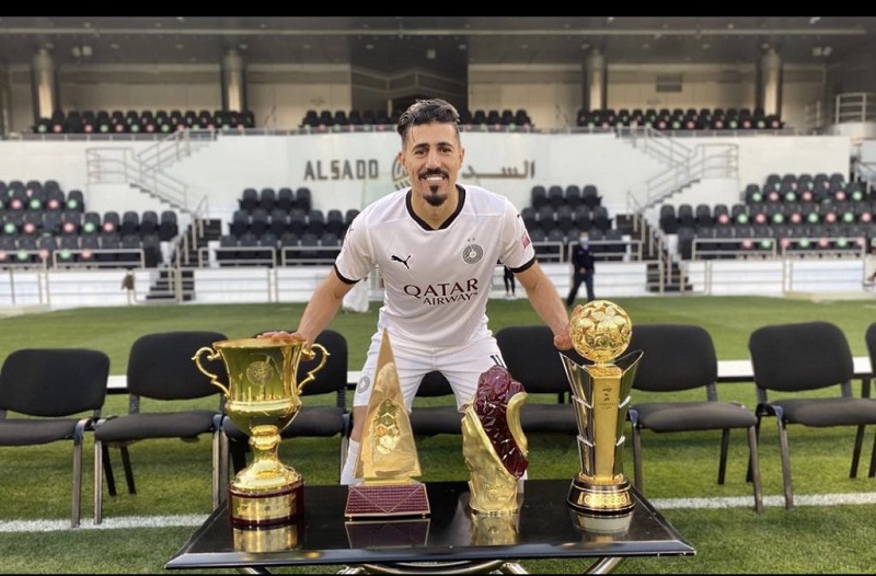 EvqH5WCXIAkWJPC - OnzedAfrik