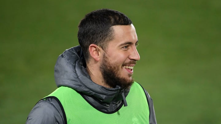 FBL ESP LIGA REAL MADRID CELTA VIGO a9504b73ef92065661b6c887b69e71c5 - OnzedAfrik