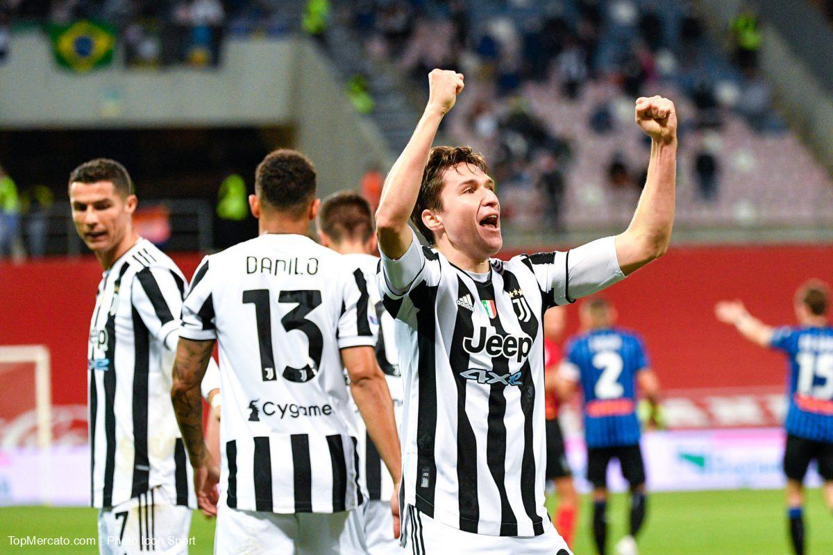 Federico Chiesa Juventus Turin Atalanta Bergame 1200x800 1 - OnzedAfrik