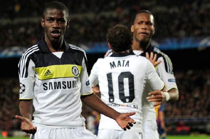 GettyImages 143336438 - OnzedAfrik