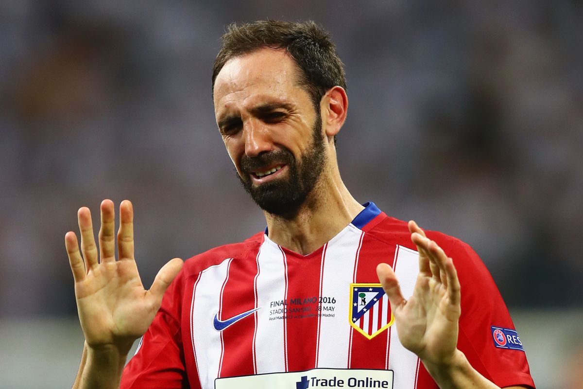 GettyImages 534987536.0 - OnzedAfrik