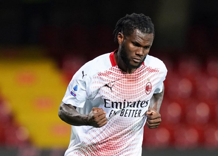 Icon LP 12223494 750x536 1 - OnzedAfrik