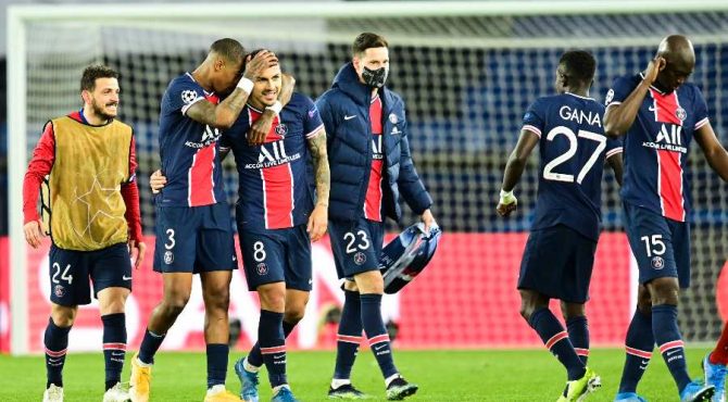 Joie PSG 6 1 670x370 1 - OnzedAfrik