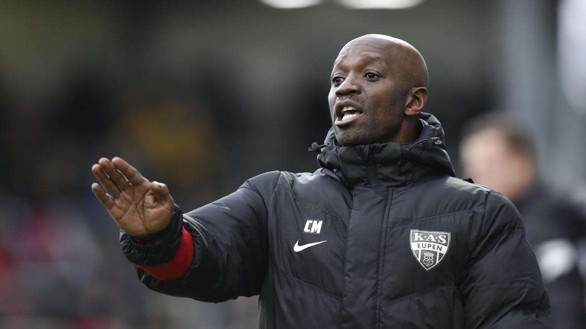 Makelele 1 - OnzedAfrik