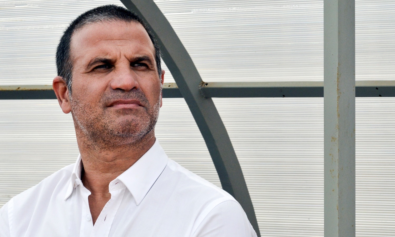 Paulo Duarte - OnzedAfrik