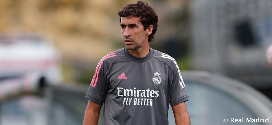 RAUL HE10506Thumb - OnzedAfrik