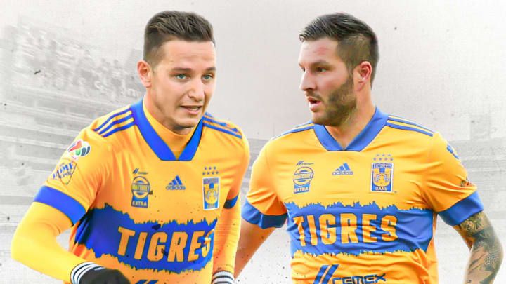 dataimagejpegbase649j4QAYRXhpZgAASUkqAAgAAAAAAAAAA 9c5133cbc9f0b417605216f9970b33e4 - OnzedAfrik