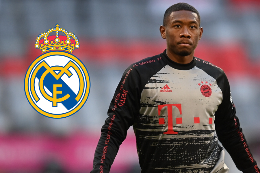 david alaba bayern real madrid 1g9k6hf1yzvl1b2fw8kq24jy1 - OnzedAfrik
