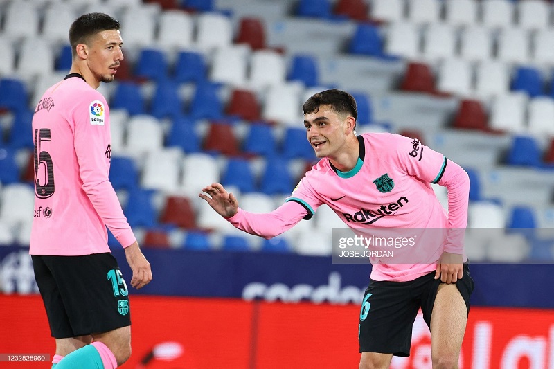 gettyimages 1232828960 2048x2048 1 - OnzedAfrik