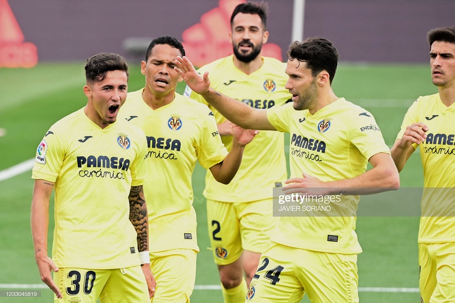 gettyimages 1233045819 2048x2048 1 - OnzedAfrik