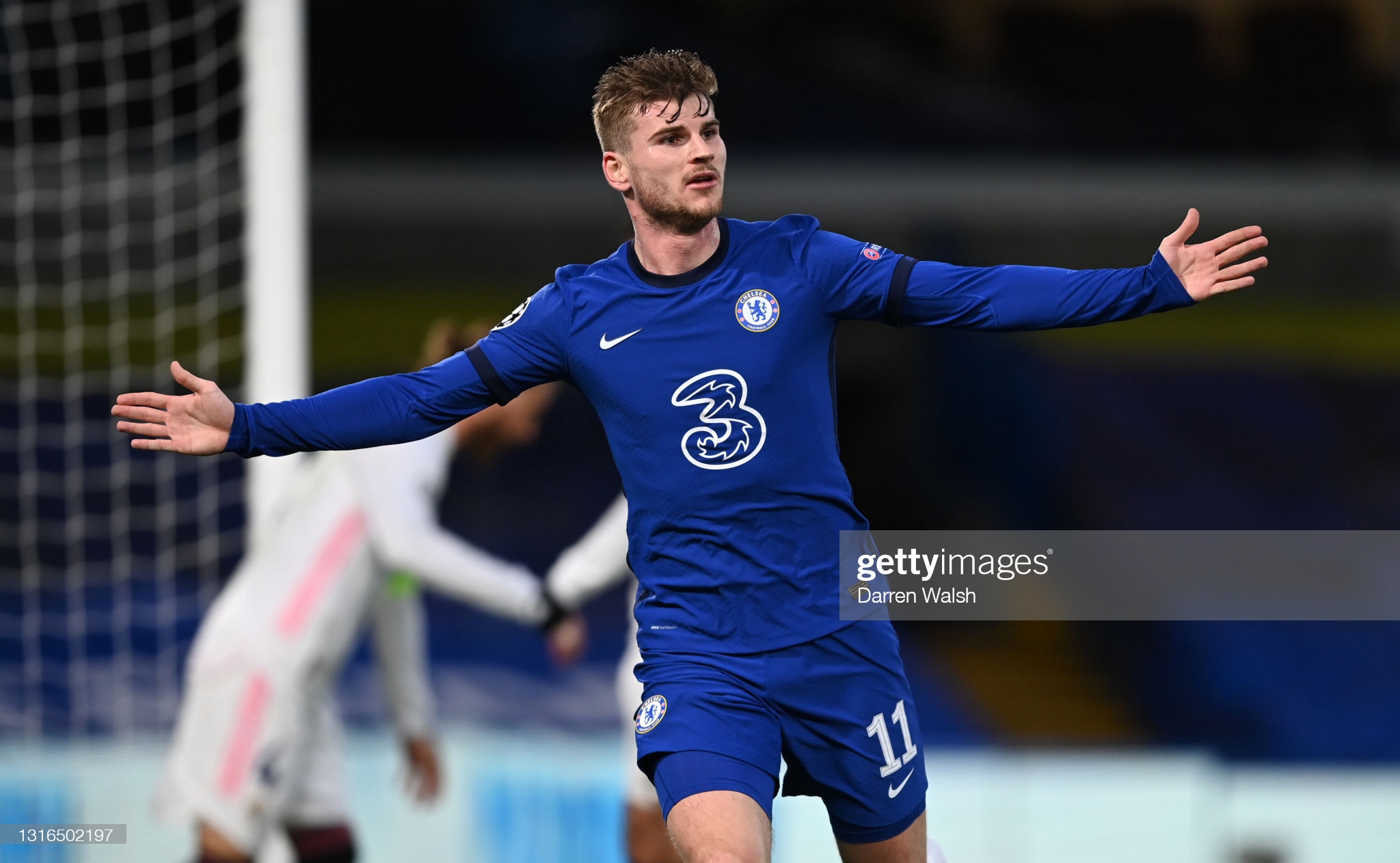 gettyimages 1316502197 2048x2048 1 - OnzedAfrik