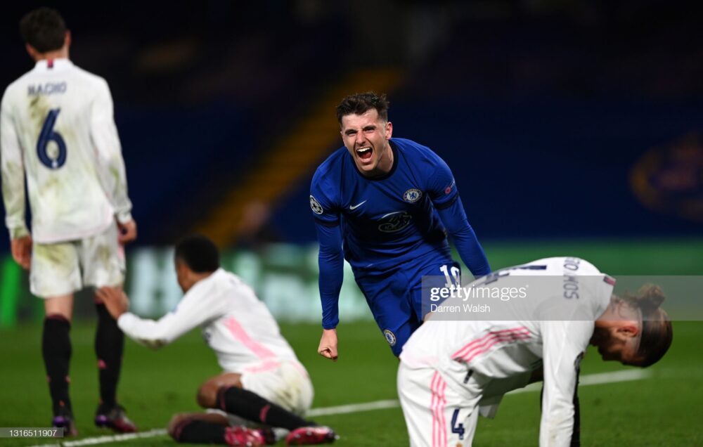 gettyimages 1316511907 2048x2048 1 e1620248134677 - OnzedAfrik