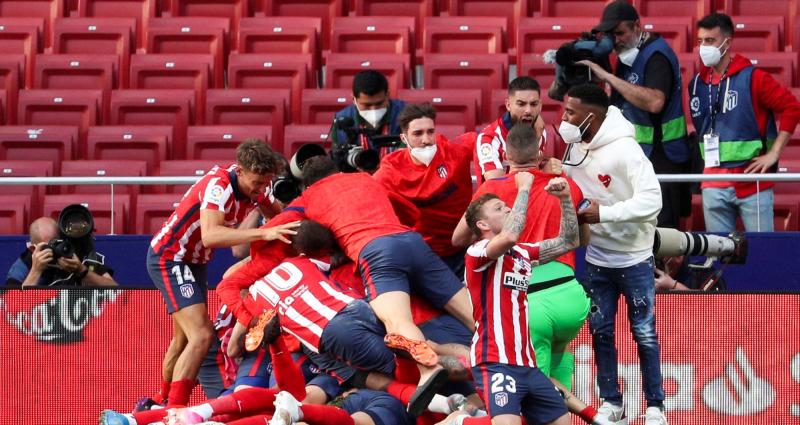 img 625911 - OnzedAfrik