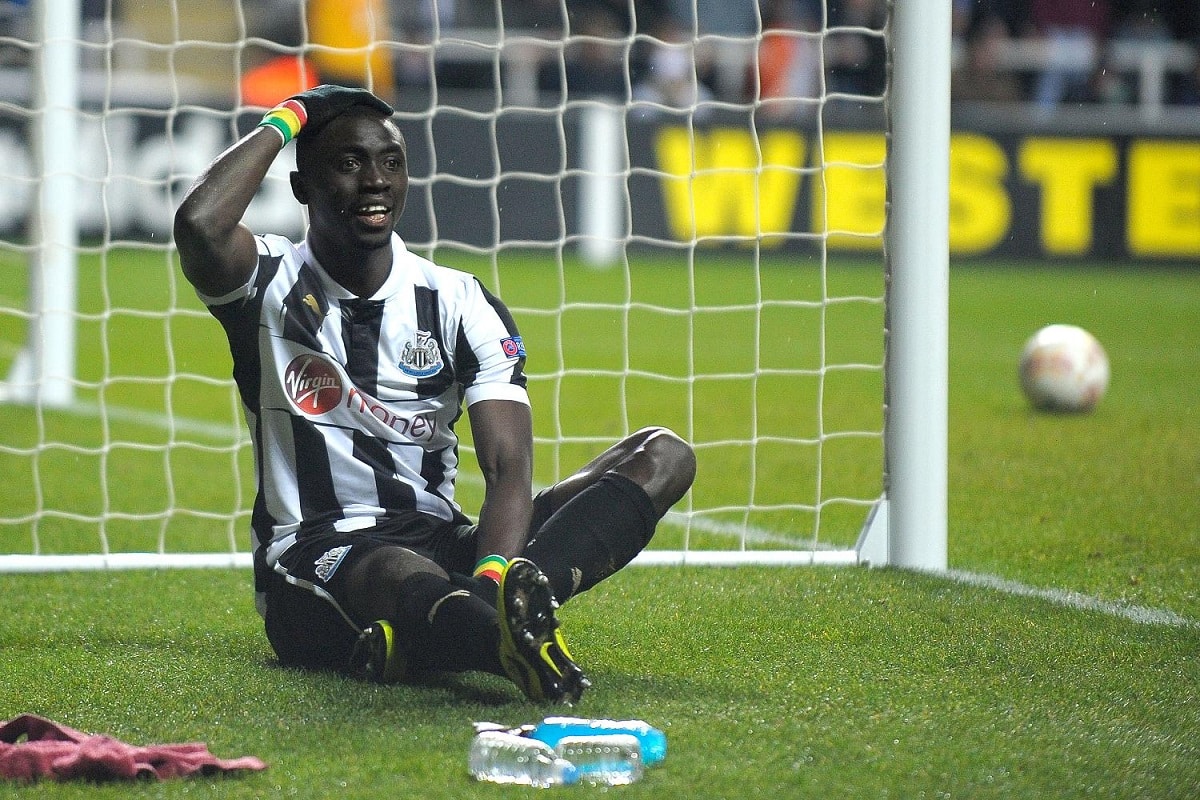 methode times prodmigration web bin 395e0e4f 8ef6 3aec b4c7 9d8f5925a134 - OnzedAfrik