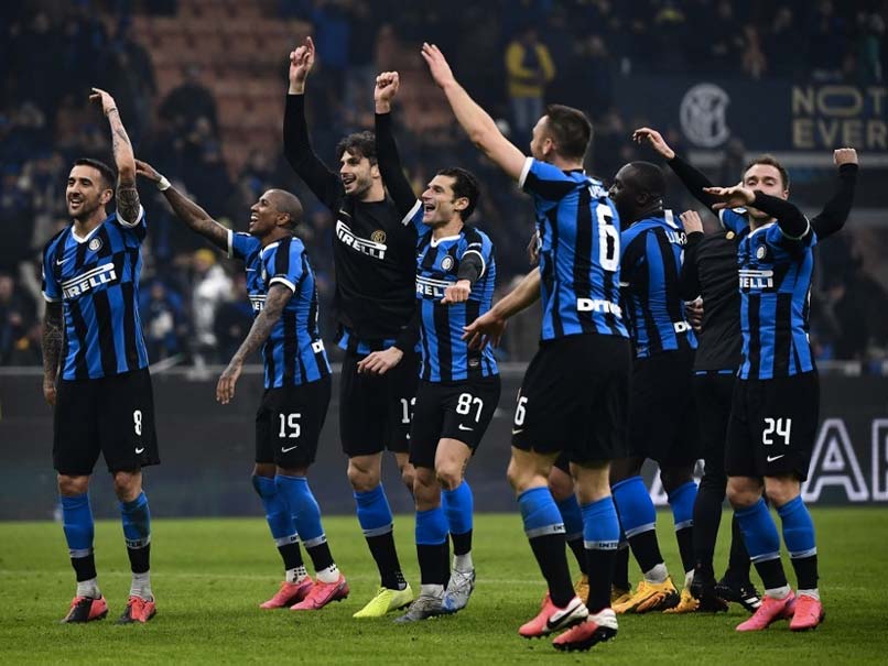 mkmt47k8 inter milan win - OnzedAfrik