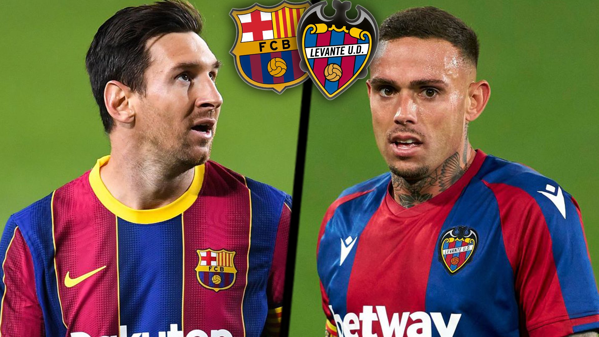 modele photo centre2 5fd6005e49b77 - OnzedAfrik