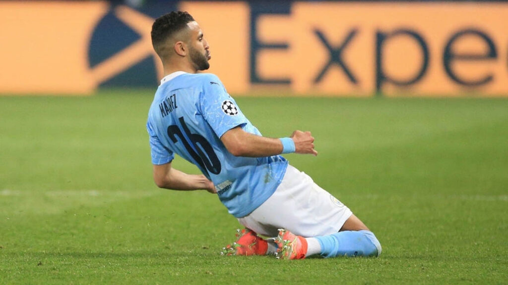 mzh 1024x576 1 - OnzedAfrik