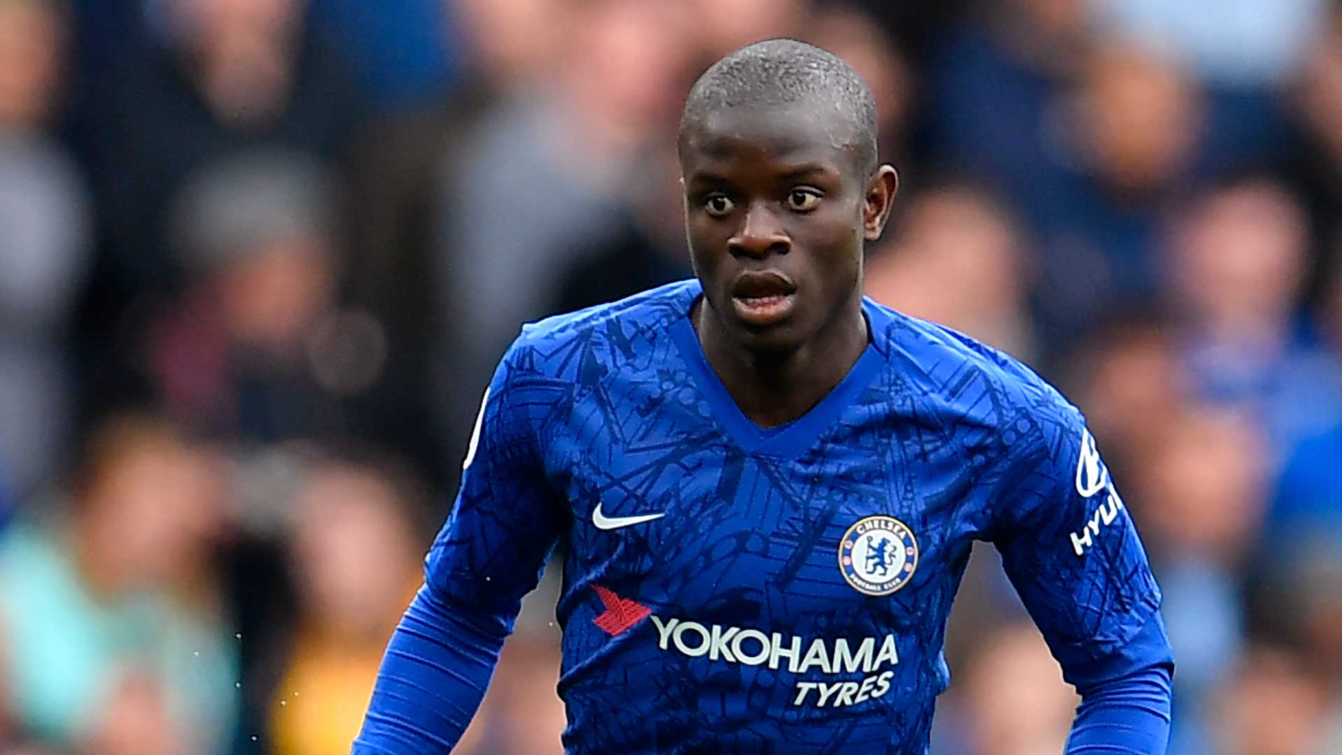 ngolo kante vers le real madrid - OnzedAfrik