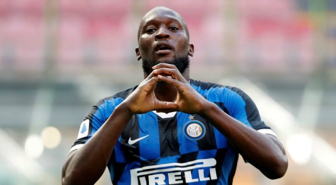 panoramic PANOINTERBOL05072020 010 670x370 1 - OnzedAfrik