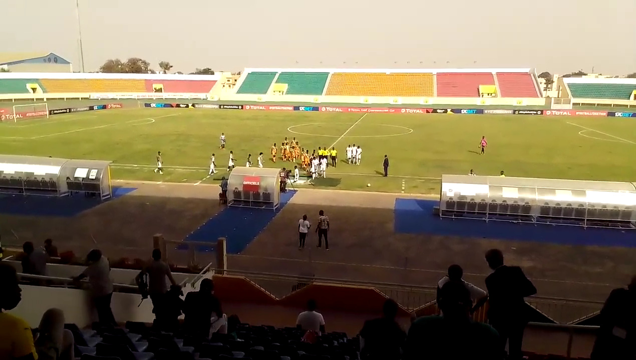 salitas 01 - OnzedAfrik