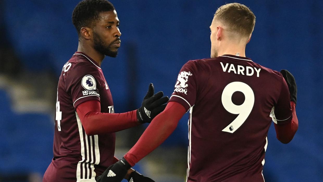 spanews 1ed089b7 a197 466a a2c5 d20a1d0b6794 1 - OnzedAfrik