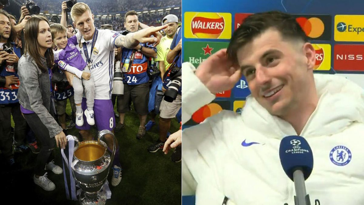 toni kroos repond a mason mount e1620379563933 - OnzedAfrik